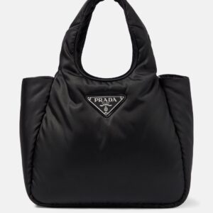 Re-nylon